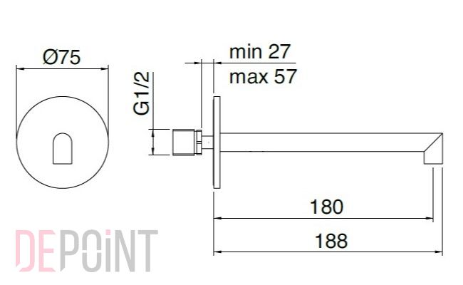 https://depodmin.depoint.com.ua/images/watermarked/1/detailed/306/63499-2.jpg