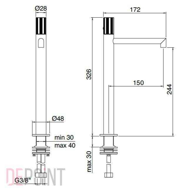https://depodmin.depoint.com.ua/images/watermarked/1/detailed/327/REG14-2.jpg