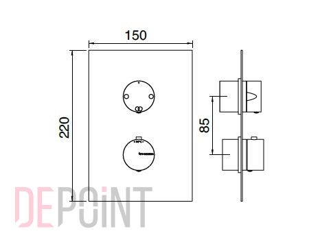 https://depodmin.depoint.com.ua/images/watermarked/1/detailed/327/REG14-2.jpg