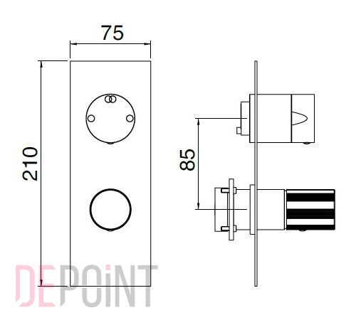 https://depodmin.depoint.com.ua/images/watermarked/1/detailed/327/REG14-2.jpg