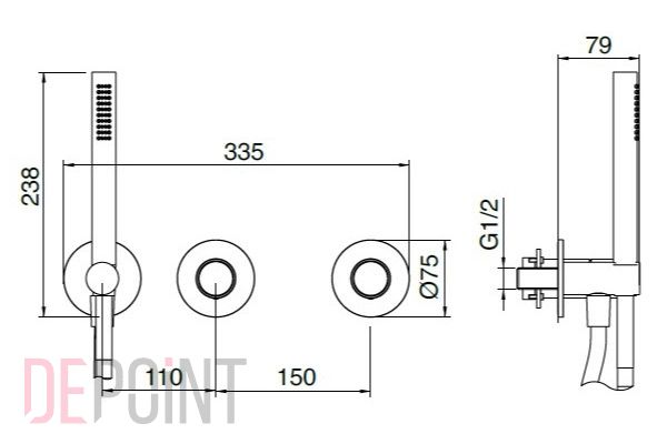 https://depodmin.depoint.com.ua/images/watermarked/1/detailed/327/REG14-2.jpg