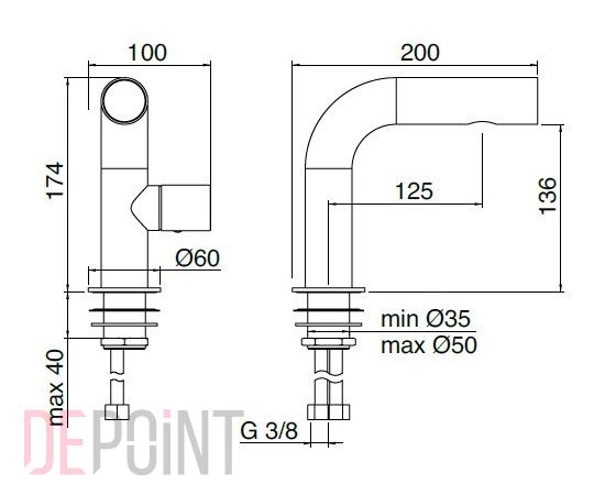 https://depodmin.depoint.com.ua/images/watermarked/1/detailed/327/REG14-2.jpg