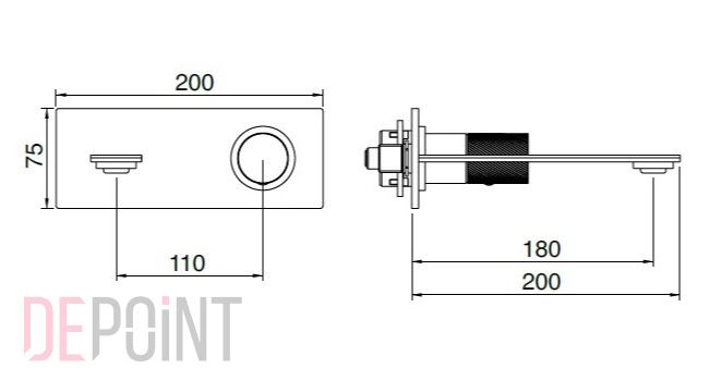 https://depodmin.depoint.com.ua/images/watermarked/1/detailed/327/REG14-2.jpg