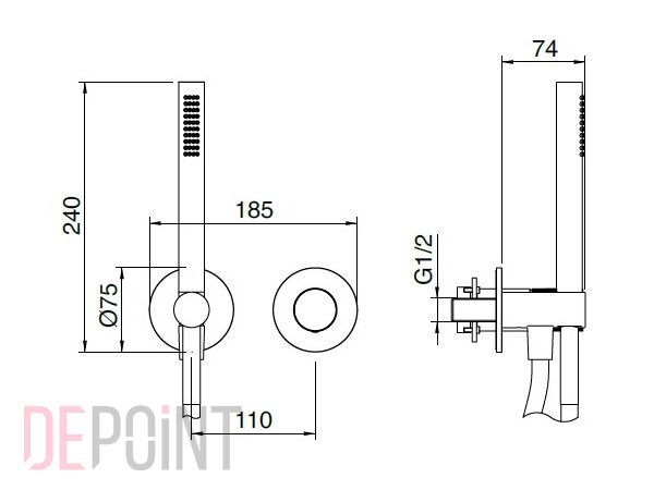 https://depodmin.depoint.com.ua/images/watermarked/1/detailed/327/REG14-2.jpg