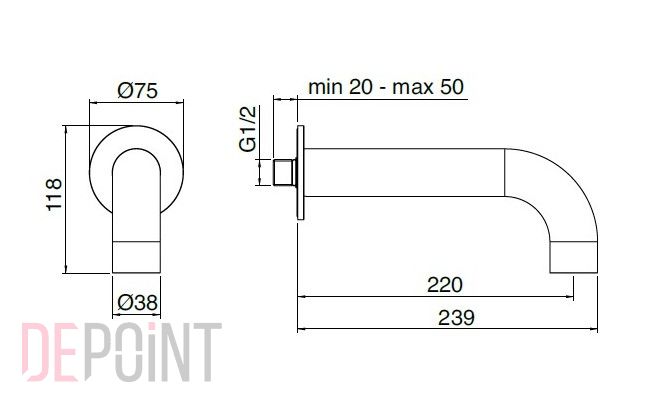 https://depodmin.depoint.com.ua/images/watermarked/1/detailed/327/REG14-2.jpg