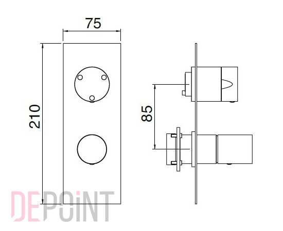 https://depodmin.depoint.com.ua/images/watermarked/1/detailed/327/REG14-2.jpg