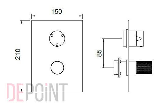 https://depodmin.depoint.com.ua/images/watermarked/1/detailed/327/REG14-2.jpg