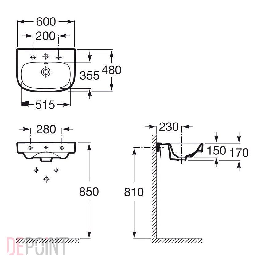 https://depodmin.depoint.com.ua/images/watermarked/1/detailed/344/A325994000b.jpg