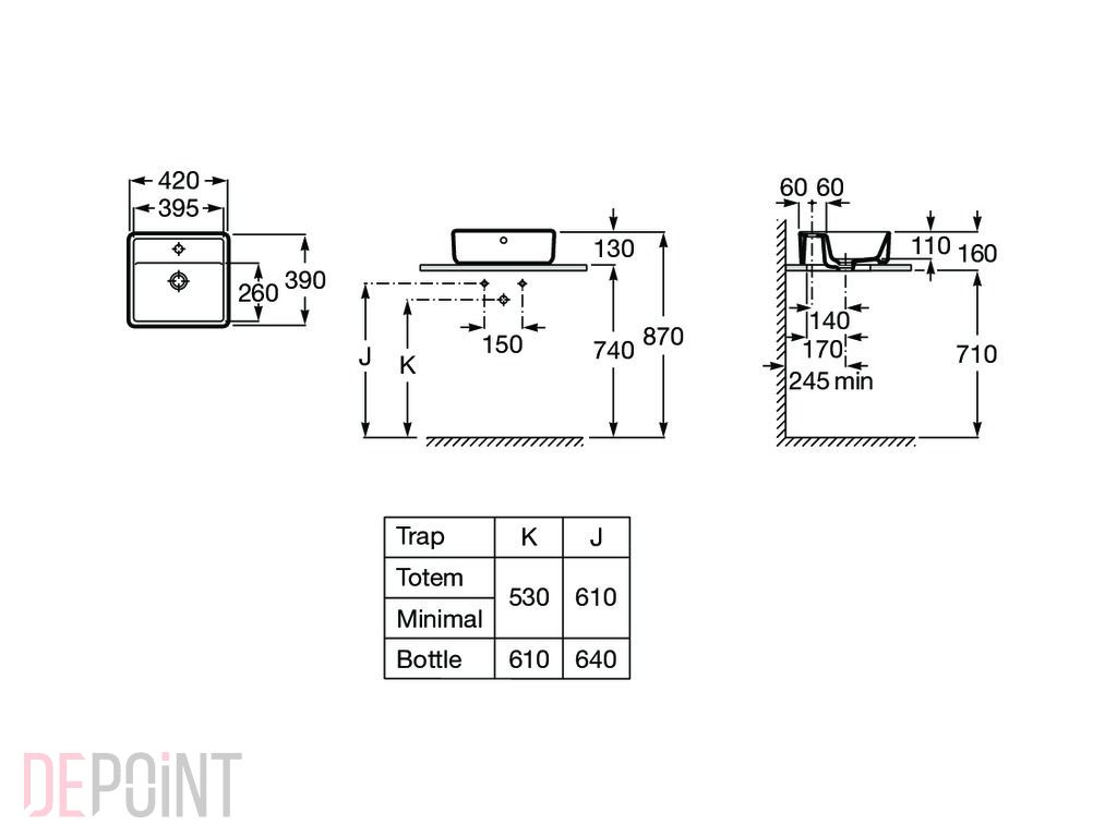 https://depodmin.depoint.com.ua/images/watermarked/1/detailed/344/A3270MM000b.jpeg