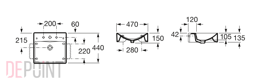 https://depodmin.depoint.com.ua/images/watermarked/1/detailed/344/A327111000b.png