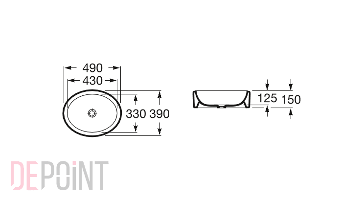 https://depodmin.depoint.com.ua/images/watermarked/1/detailed/344/A32722E000b.png