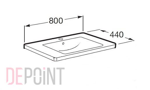 https://depodmin.depoint.com.ua/images/watermarked/1/detailed/344/A327470000b.jpg