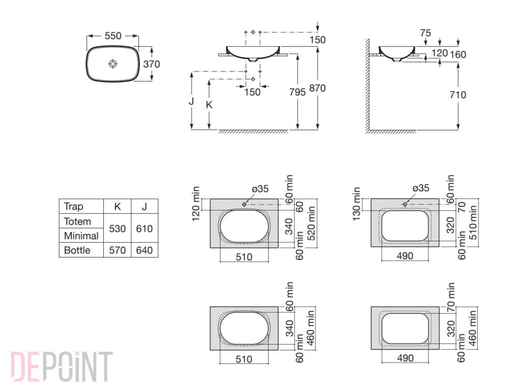 https://depodmin.depoint.com.ua/images/watermarked/1/detailed/344/A327504000b.jpeg