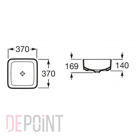 https://depodmin.depoint.com.ua/images/watermarked/1/detailed/344/A327532000b.jpg