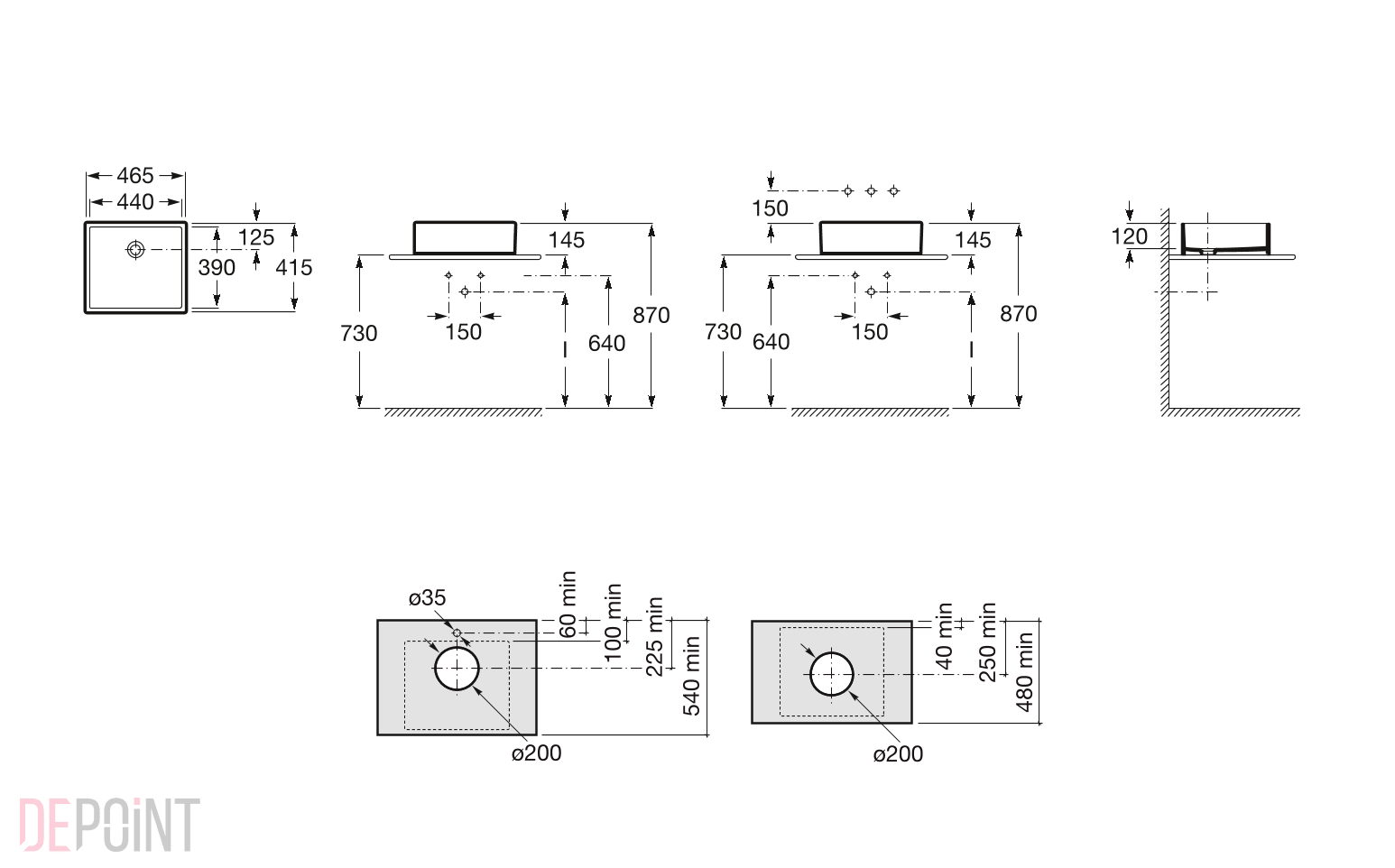 https://depodmin.depoint.com.ua/images/watermarked/1/detailed/344/A327720000b.png