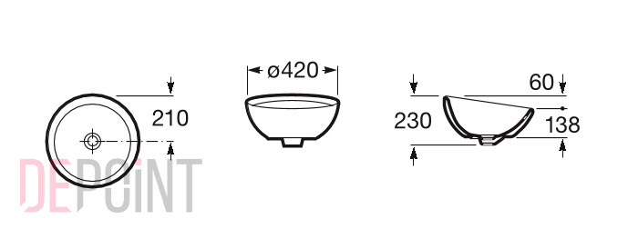 https://depodmin.depoint.com.ua/images/watermarked/1/detailed/344/A327876000b.png