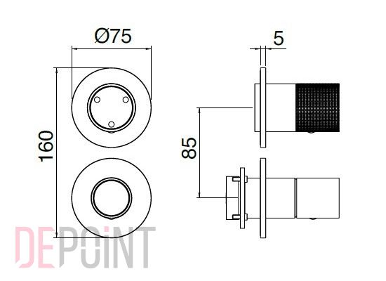 https://depodmin.depoint.com.ua/images/watermarked/1/detailed/327/REG14-2.jpg