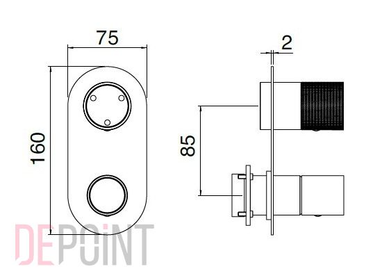 https://depodmin.depoint.com.ua/images/watermarked/1/detailed/327/REG14-2.jpg