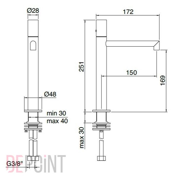 https://depodmin.depoint.com.ua/images/watermarked/1/detailed/327/REG14-2.jpg