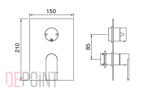https://depodmin.depoint.com.ua/images/watermarked/1/detailed/327/REG14-2.jpg