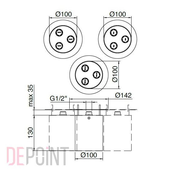 https://depodmin.depoint.com.ua/images/watermarked/1/detailed/327/REG14-2.jpg