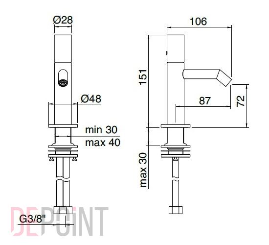 https://depodmin.depoint.com.ua/images/watermarked/1/detailed/327/REG14-2.jpg