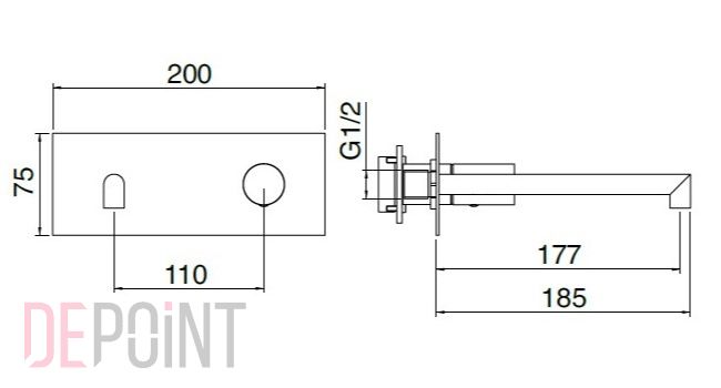 https://depodmin.depoint.com.ua/images/watermarked/1/detailed/327/REG14-2.jpg