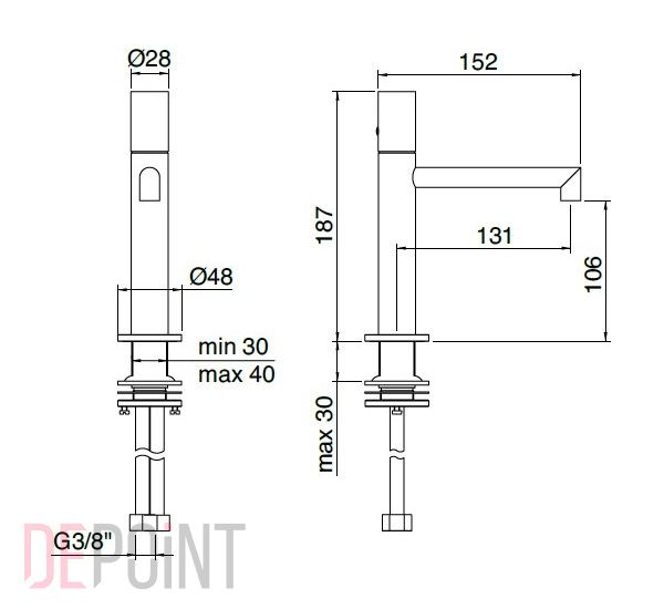 https://depodmin.depoint.com.ua/images/watermarked/1/detailed/327/REG14-2.jpg