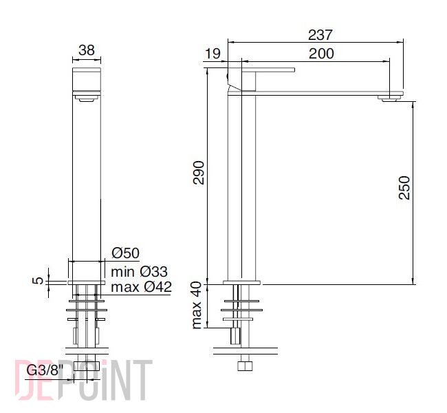 https://depodmin.depoint.com.ua/images/watermarked/1/detailed/327/REG14-2.jpg