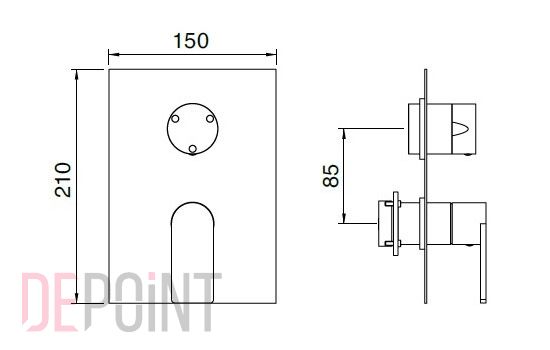 https://depodmin.depoint.com.ua/images/watermarked/1/detailed/327/REG14-2.jpg