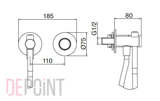 https://depodmin.depoint.com.ua/images/watermarked/1/detailed/327/REG14-2.jpg
