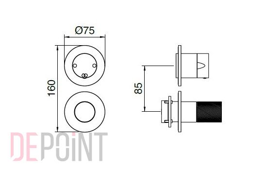 https://depodmin.depoint.com.ua/images/watermarked/1/detailed/327/REG14-2.jpg