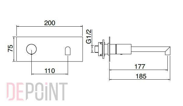 https://depodmin.depoint.com.ua/images/watermarked/1/detailed/327/REG14-2.jpg