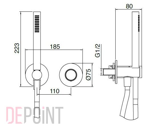 https://depodmin.depoint.com.ua/images/watermarked/1/detailed/327/REG14-2.jpg