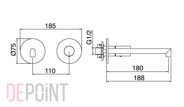 https://depodmin.depoint.com.ua/images/watermarked/1/detailed/327/REG14-2.jpg