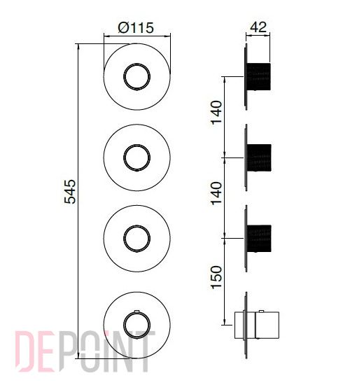 https://depodmin.depoint.com.ua/images/watermarked/1/detailed/327/REG14-2.jpg