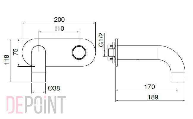 https://depodmin.depoint.com.ua/images/watermarked/1/detailed/327/REG14-2.jpg