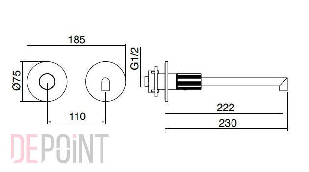 https://depodmin.depoint.com.ua/images/watermarked/1/detailed/327/REG14-2.jpg