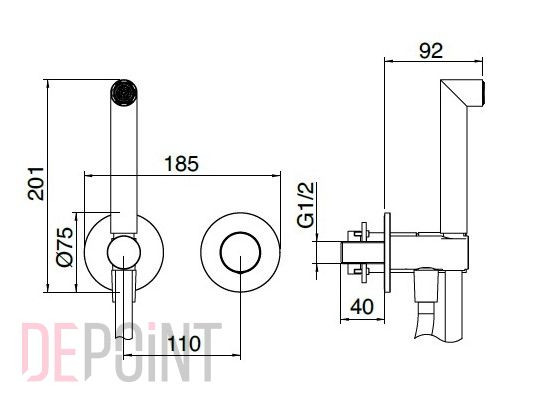 https://depodmin.depoint.com.ua/images/watermarked/1/detailed/327/REG14-2.jpg