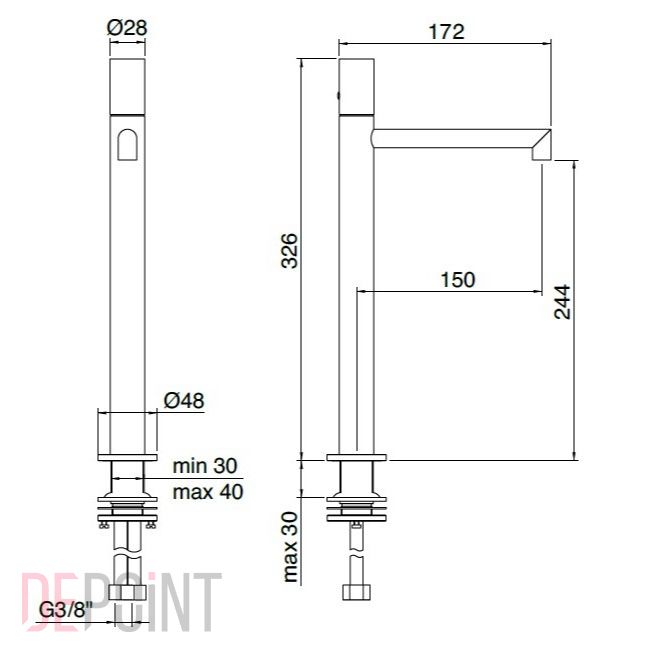 https://depodmin.depoint.com.ua/images/watermarked/1/detailed/327/REG14-2.jpg