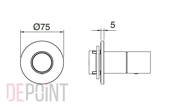 https://depodmin.depoint.com.ua/images/watermarked/1/detailed/327/REG14-2.jpg