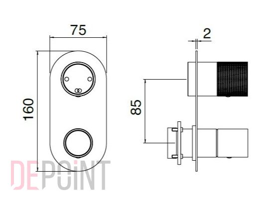 https://depodmin.depoint.com.ua/images/watermarked/1/detailed/327/REG14-2.jpg