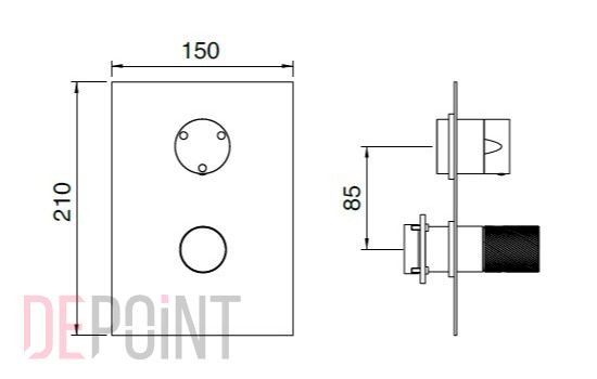 https://depodmin.depoint.com.ua/images/watermarked/1/detailed/327/REG14-2.jpg