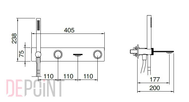 https://depodmin.depoint.com.ua/images/watermarked/1/detailed/327/REG14-2.jpg