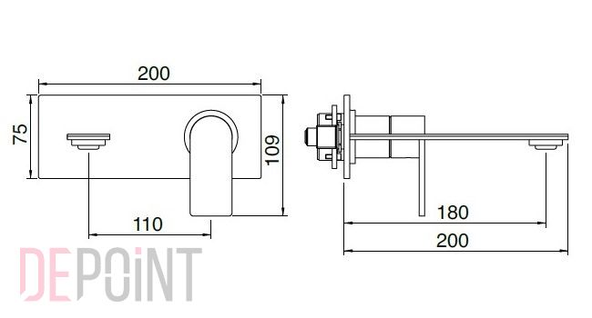 https://depodmin.depoint.com.ua/images/watermarked/1/detailed/327/REG14-2.jpg