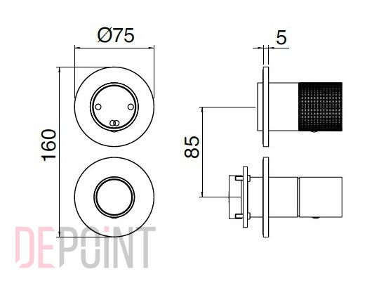 https://depodmin.depoint.com.ua/images/watermarked/1/detailed/327/REG14-2.jpg