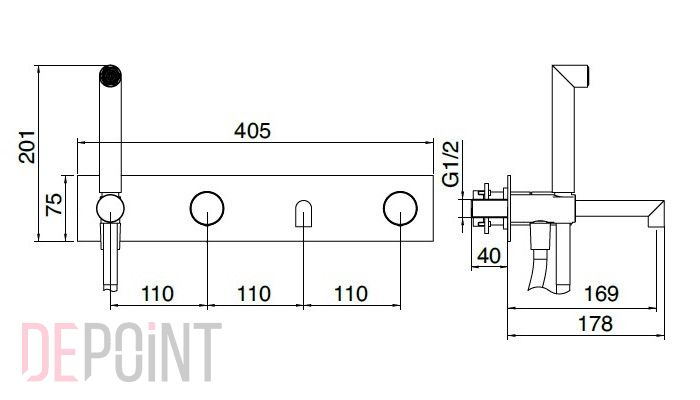 https://depodmin.depoint.com.ua/images/watermarked/1/detailed/327/REG14-2.jpg