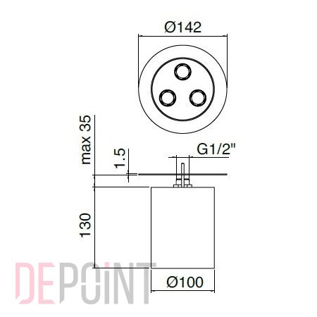https://depodmin.depoint.com.ua/images/watermarked/1/detailed/327/REG14-2.jpg