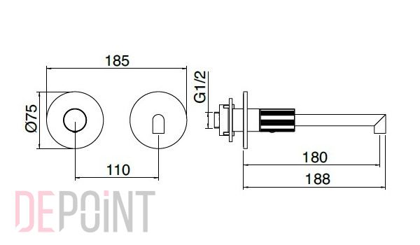 https://depodmin.depoint.com.ua/images/watermarked/1/detailed/327/REG14-2.jpg