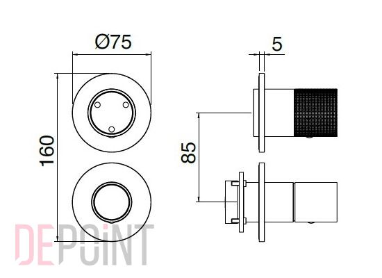 https://depodmin.depoint.com.ua/images/watermarked/1/detailed/327/REG14-2.jpg